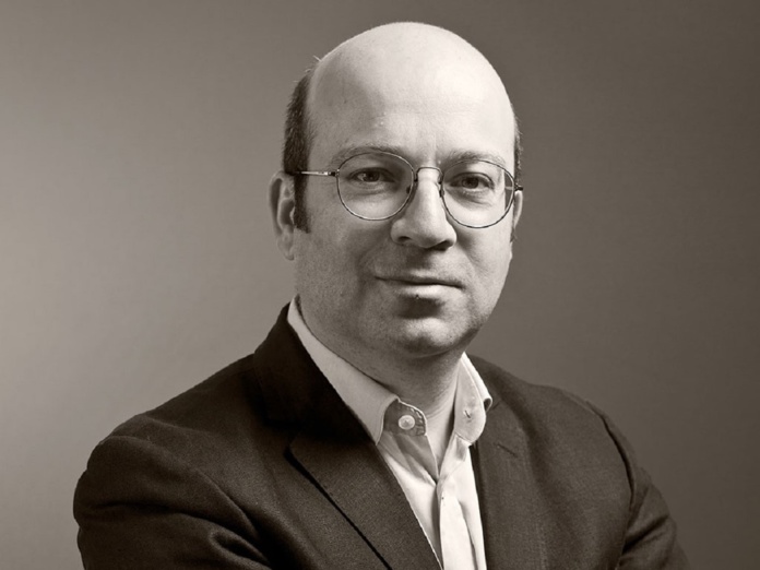 CAPZA entre au capital de Travelsoft - Photo DR CAPZA entre au capital de Travelsoft - Photo DR