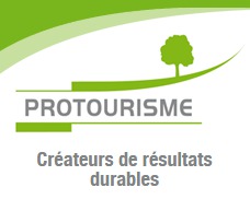 41,8 millions de Français ont l'intention de partir en vacances en 2015 41,8 millions de Français ont l'intention de partir en vacances en 2015