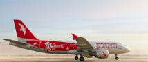 Air Arabia Maroc lance Marrakech et Tanger au départ de Montpellier Air Arabia Maroc lance Marrakech et Tanger au départ de Montpellier