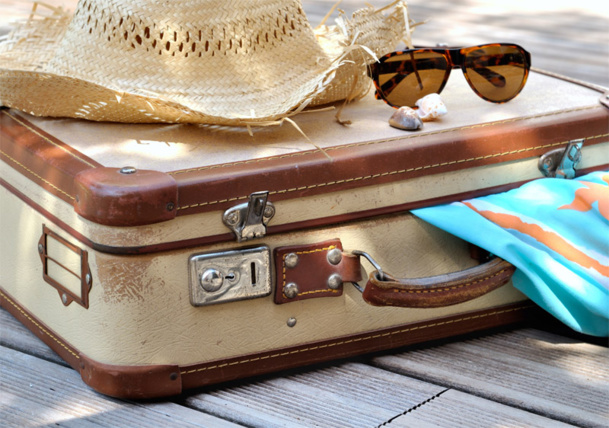 Le budget moyen est donc en baisse, à 1979 euros cette année, contre 2078 € en 2014. Dans le détail, 31% des foyers, soit 10 millions de Français dépenseront moins de 1000€ et sont de fait exclus de l’hébergement marchand © coco - Fotolia.com Le budget moyen est donc en baisse, à 1979 euros cette année, contre 2078 € en 2014. Dans le détail, 31% des foyers, soit 10 millions de Français dépenseront moins de 1000€ et sont de fait exclus de l’hébergement marchand © coco - Fotolia.com