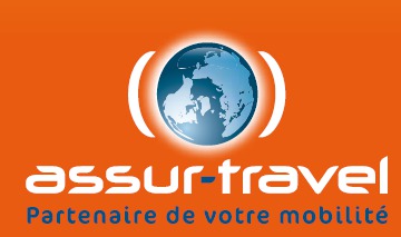 Assur Travel lance une nouvelle offre pour les jeunes voyageurs Assur Travel lance une nouvelle offre pour les jeunes voyageurs