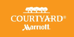 Marriott : 1 000 points de fidélité pour l'ouverture du 1 000e hôtel Courtyard