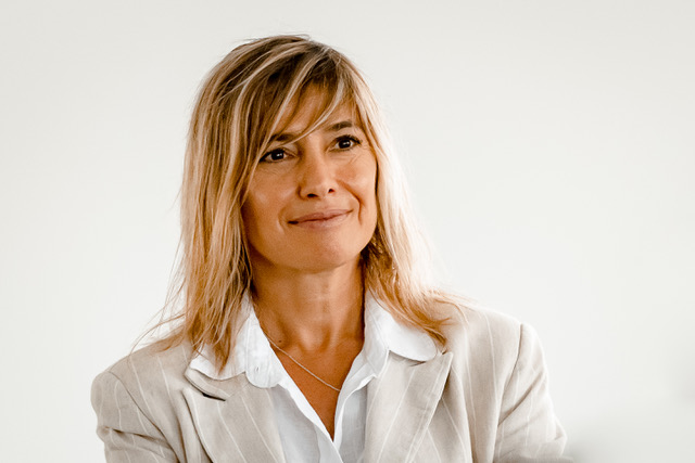 Selon Corinne Renard, les réservations sont "très prometteuses" (Photo Exploris) Selon Corinne Renard, les réservations sont "très prometteuses" (Photo Exploris)