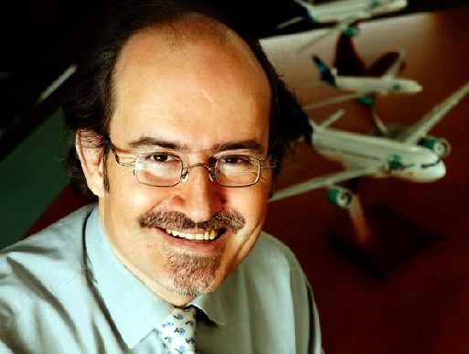 Cela plane pour XL Airways France, bénéficiaire dès cette année ! Cela plane pour XL Airways France, bénéficiaire dès cette année !