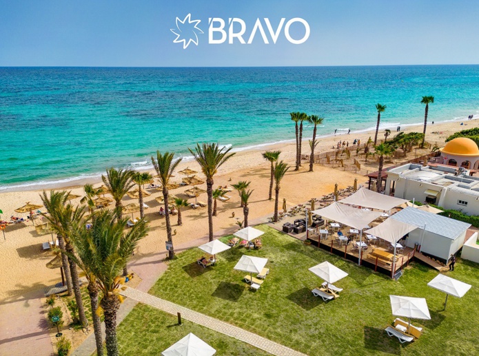 MSC et Certares se sont positionnés pour le rachat d'Alpitour - Compte Facebook de Bravo Club MSC et Certares se sont positionnés pour le rachat d'Alpitour - Compte Facebook de Bravo Club