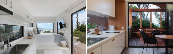 Reflections Byron Bay Tiny © Reflections Home Reflections Byron Bay Tiny © Reflections Home