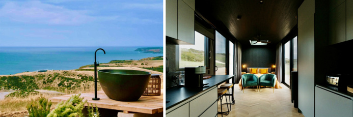 Kangaroo Island CABN X © CABN Life Kangaroo Island CABN X © CABN Life