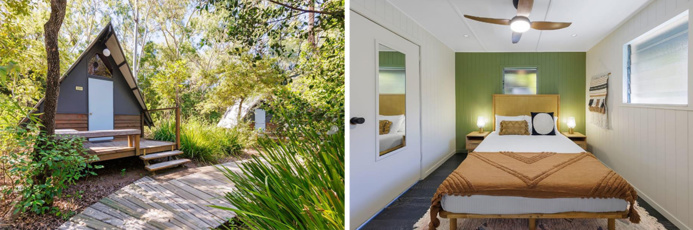 Selina Magnetic Island © Selina Selina Magnetic Island © Selina