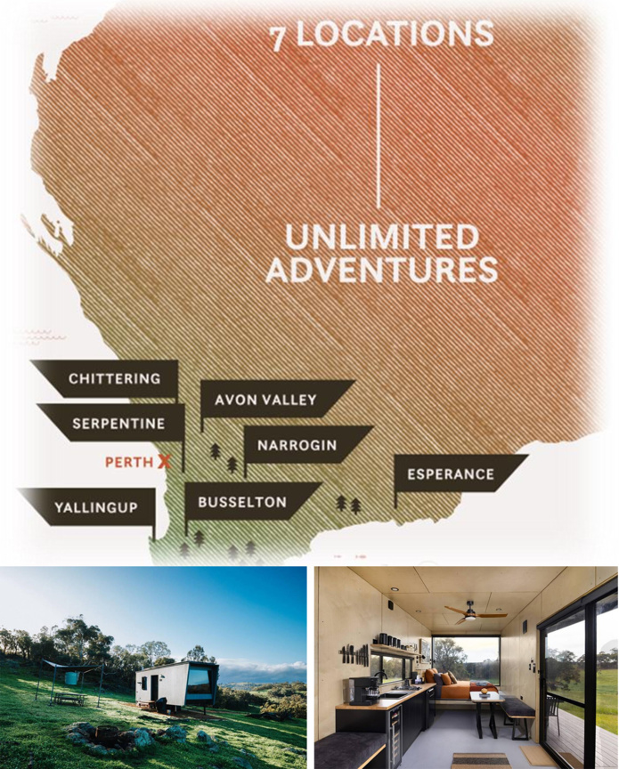 © Heyscape © Heyscape