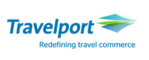 Travelport renouvelle son partenariat avec Accor Hotels