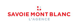 Savoie Mont Blanc, 1ère destination ski et outdoor au monde
