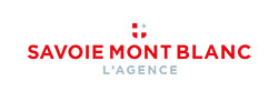 Savoie Mont Blanc, 1ère destination ski et outdoor au monde Savoie Mont Blanc, 1ère destination ski et outdoor au monde