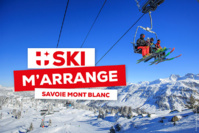 © SavoieMontBlanc - Scalpfoto © SavoieMontBlanc - Scalpfoto