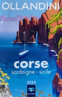 Ollandini Voyages voit au-delà de la Corse et vise La Réunion Ollandini Voyages voit au-delà de la Corse et vise La Réunion