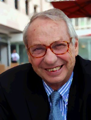 J. Korcia : « Nous sommes prêts à nous engager financièrement ! » J. Korcia : « Nous sommes prêts à nous engager financièrement ! »
