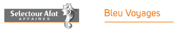 Selectour Afat Bleu Voyages en charge des déplacements de l'UNESCO France Selectour Afat Bleu Voyages en charge des déplacements de l'UNESCO France