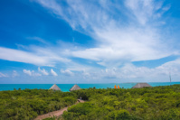 Circuits Promo Caraïbes Autrement 2023-2024 Circuits Promo Caraïbes Autrement 2023-2024