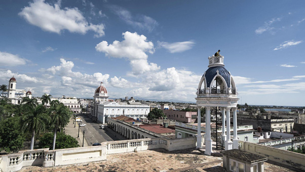 Circuits Promo Caraïbes Autrement 2023-2024 Circuits Promo Caraïbes Autrement 2023-2024