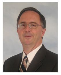 Steve Curts - DR : American Express Voyages d’Affaires Steve Curts - DR : American Express Voyages d’Affaires
