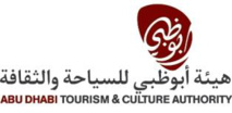 Roadshow : Abu Dhabi part en tournée européenne Roadshow : Abu Dhabi part en tournée européenne