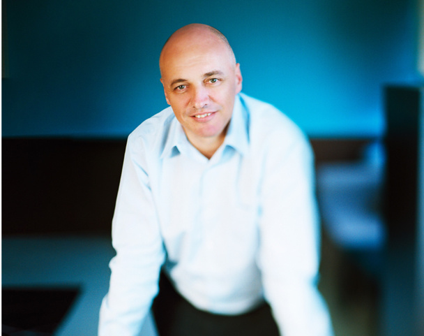 On le croyait perdu, après sa dernière option chez Smartbox. Ben pas du tout, l'ami Wathier est toujours là… et même bien là - DR On le croyait perdu, après sa dernière option chez Smartbox. Ben pas du tout, l'ami Wathier est toujours là… et même bien là - DR