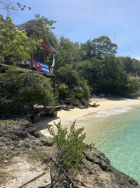 © Havanatour © Havanatour