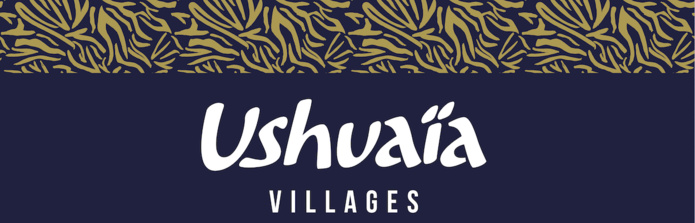 Ushuaïa Villages, nouvelle franchise dans le tourisme de plein air