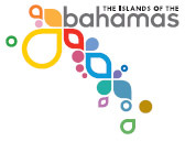 Les Bahamas ouvrent une boutique éphémère à Paris Les Bahamas ouvrent une boutique éphémère à Paris