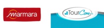 TourCom va vendre les produits Marmara au prix des offres web TourCom va vendre les produits Marmara au prix des offres web