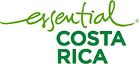 Un retour réussi pour l’Institut Costaricien du Tourisme lors du dernier salon IFTM Top Résa