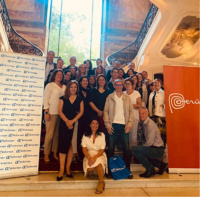 © Promperu © Promperu