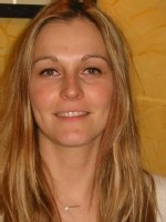 Céline Walch Céline Walch