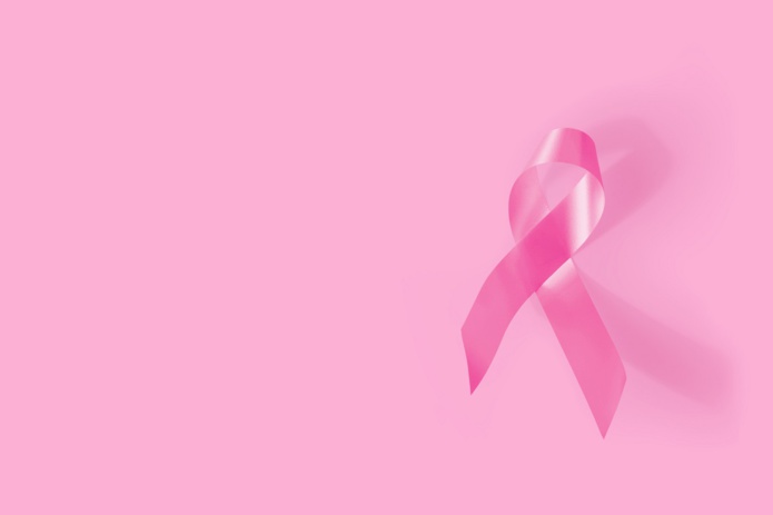 Assurever se mobilise pour Octobre Rose