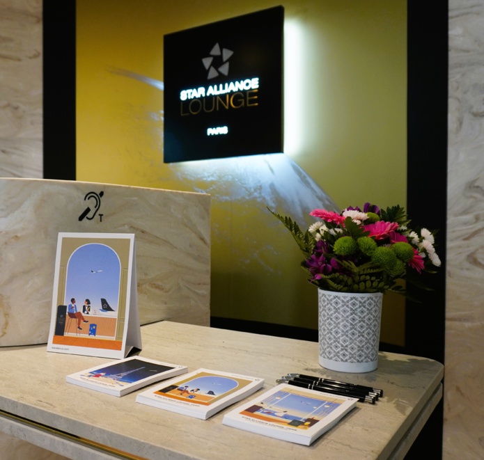 Photo : C.Hardin Photo : C.Hardin