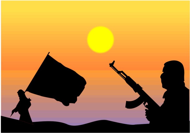 "N'en ayons pas honte, à travers la Tunisie et ses touristes, la France est aussi visée" - DR : @ - Fotolia.com "N'en ayons pas honte, à travers la Tunisie et ses touristes, la France est aussi visée" - DR : @ - Fotolia.com