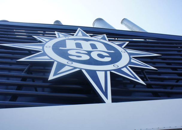 Attaque à Tunis : 9 passagers MSC Croisières parmi les victimes Attaque à Tunis : 9 passagers MSC Croisières parmi les victimes