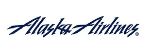 Alaska Airlines étend son réseau vers Hawaï