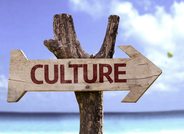 Pour éviter de lourdes pertes d'activité, les producteurs de voyages culturels doivent diversifier leurs destinations - DR : © gustavofrazao - Fotolia.com