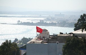 Photo Office du tourisme de Tunisie