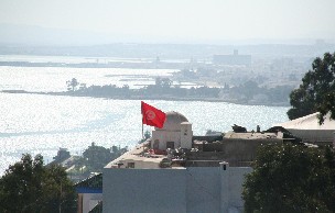 Photo Office du tourisme de Tunisie Photo Office du tourisme de Tunisie