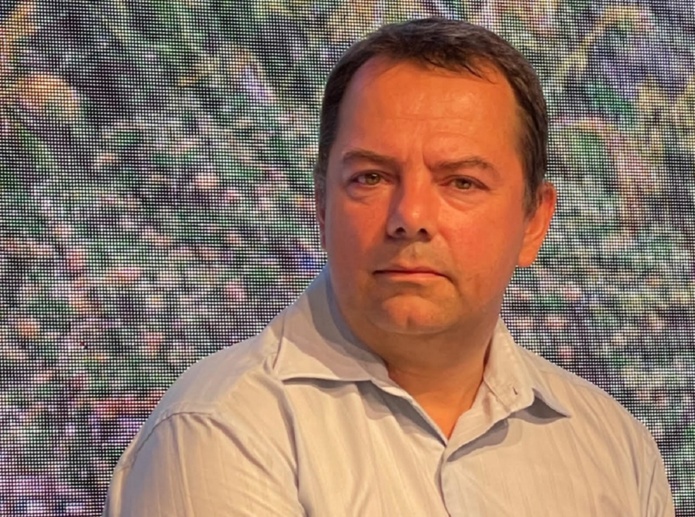 " Le combat de la notoriété dans le voyage me parait vainn" selon François Piot Prêt à Partir - JDL " Le combat de la notoriété dans le voyage me parait vainn" selon François Piot Prêt à Partir - JDL