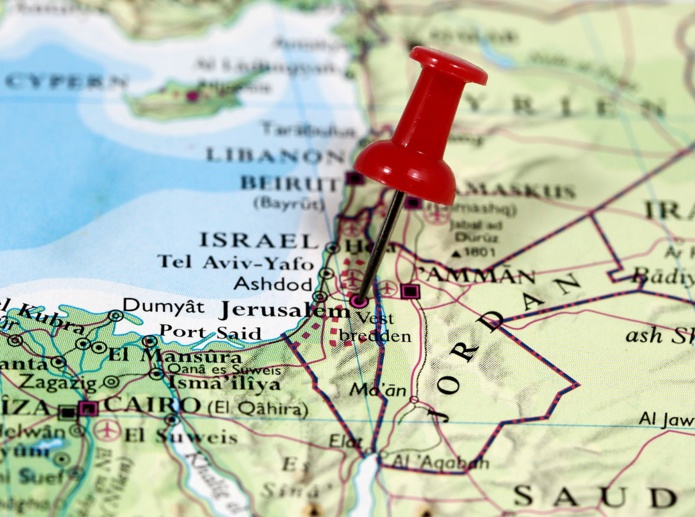 Voyages en Egypte ou Jordanie : "A l’instar de ce qui a eu lieu pendant la « crise covid », la peur n’est pas une cause d’annulation sans frais" selon Emmanuelle Llop - Depositphotos @bobby22 Voyages en Egypte ou Jordanie : "A l’instar de ce qui a eu lieu pendant la « crise covid », la peur n’est pas une cause d’annulation sans frais" selon Emmanuelle Llop - Depositphotos @bobby22