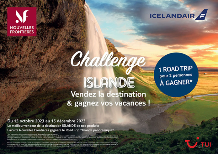 © TUI France © TUI France