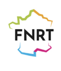 La FNRT a dévoilé une nouvelle identité visuelle, ancrée dans la France métropolitaine - DR : FNRT