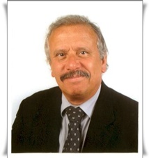 Pourquoi les touristes sont-ils la cible des attentats terroristes ? Pourquoi les touristes sont-ils la cible des attentats terroristes ?