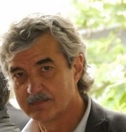 Alain Le Scouezec entrera en fonction le 7 avril 2015 - Photo DR Alain Le Scouezec entrera en fonction le 7 avril 2015 - Photo DR