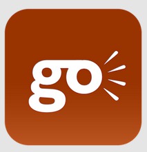 Wannago lève 300 000 € pour poursuivre son développement commercial Wannago lève 300 000 € pour poursuivre son développement commercial