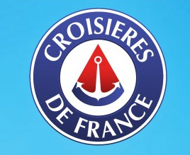 Tunisie : Croisières de France annule, à son tour, ses escales à Tunis Tunisie : Croisières de France annule, à son tour, ses escales à Tunis