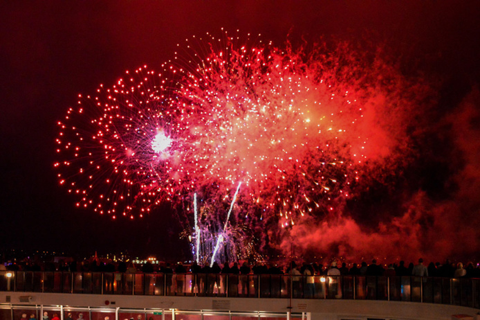 Copyright : Andy Humbert Copyright : Andy Humbert