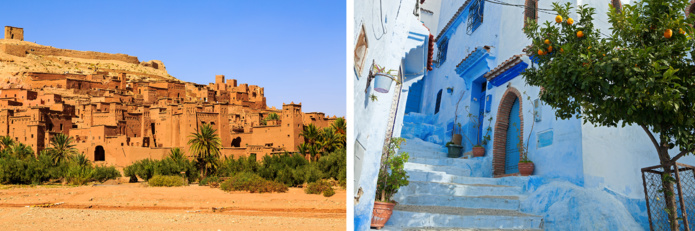 ©Depositphotos ©Depositphotos